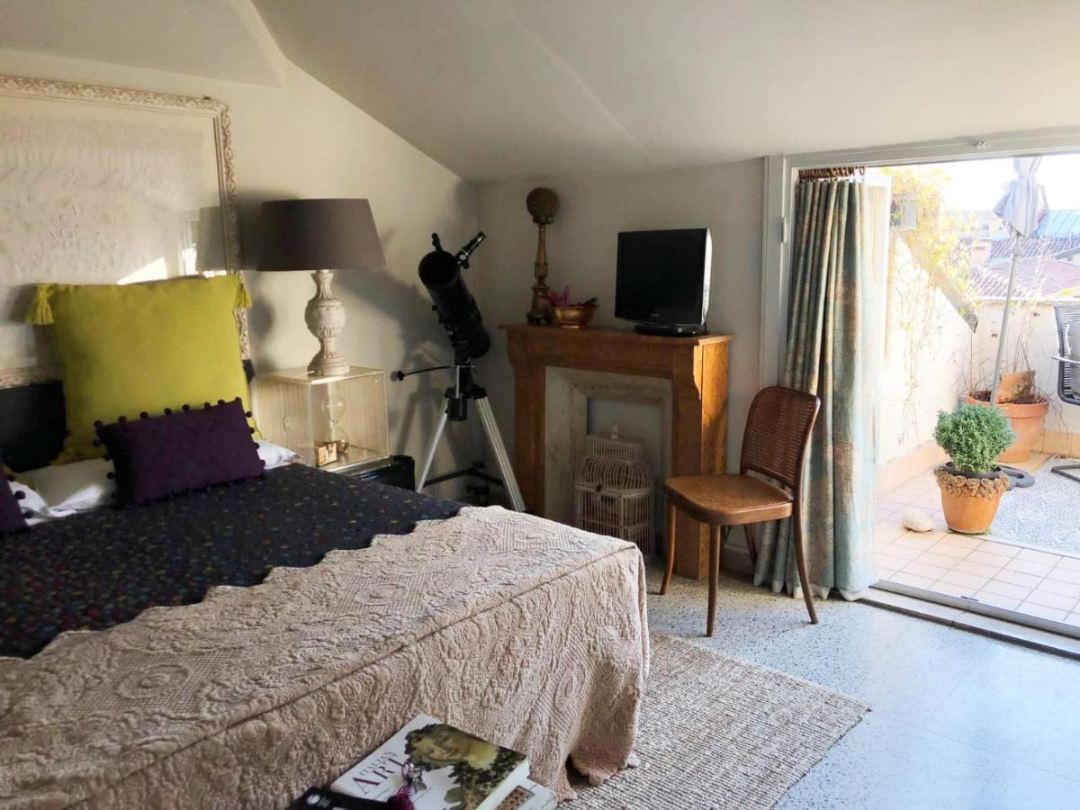 Hotel Cento Passi Dall' Arena Werona Zewnętrze zdjęcie